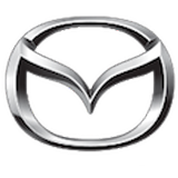 Mazda Đắk Nông, Giá xe Mazda Đắk Nông