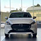 Kiểm tra xe Mazda có sẵn tại Đắk Nông: Xác nhận màu, đời xe và ngày giao