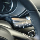 Phiên bản Mazda CX-5 nào phù hợp nhu cầu đi phố và đường trường?: Những điểm cần lưu ý