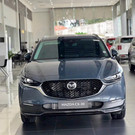 Giá lăn bánh Mazda tại Đắk Nông: 3 khoản phí thường bị bỏ quên khi tự tính toán: Gợi ý thực tế