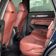 Ưu đãi Mazda Đắk Nông hiện hành: Cách đọc điều kiện chương trình bán hàng