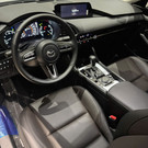 Chọn xe Mazda cho gia đình có trẻ nhỏ: Nên ưu tiên kiểm tra những gì?: Những điểm cần lưu ý